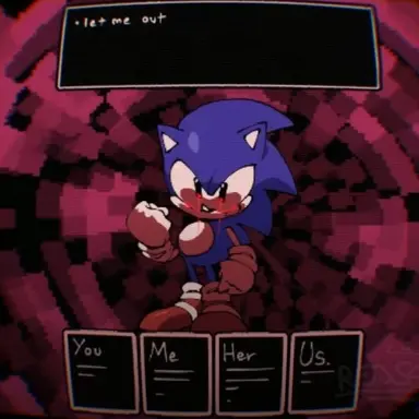 Profile image of Indigo