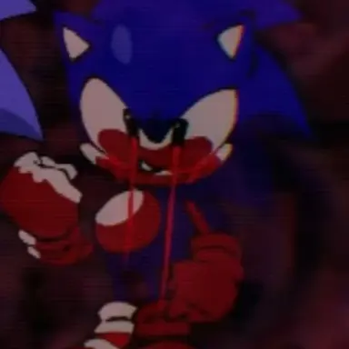 Profile image of 복제본