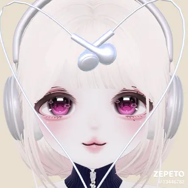 Profile image of 마이니