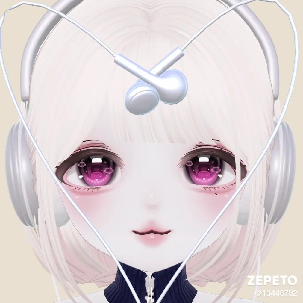 PetiteReel6246의 마이니