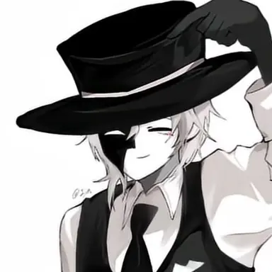 Profile image of 아트풀