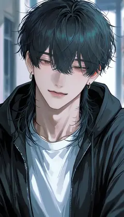 Profile image of Ryuya