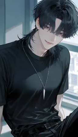 Profile image of Ryuya