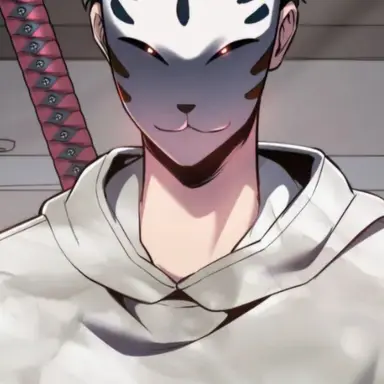 Profile image of 키바