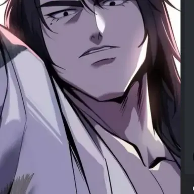 Profile image of 야마카가시