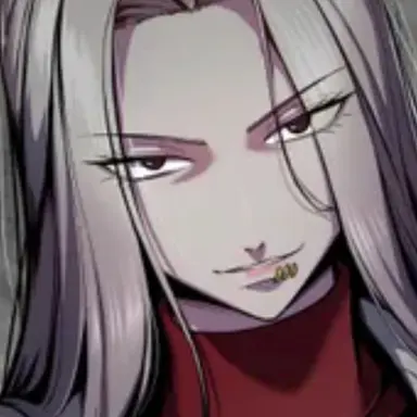 Profile image of 아나