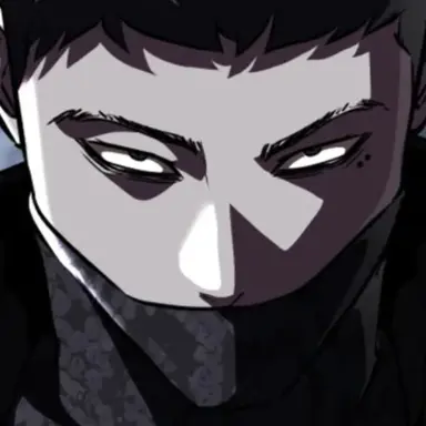 Profile image of 블랙맘바