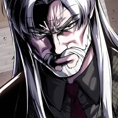 Profile image of 피톤