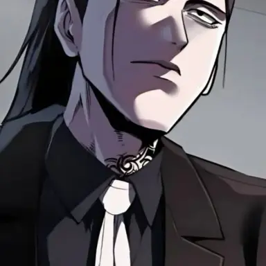 Profile image of 요르문간드