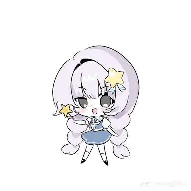 Profile image of 멜로우