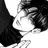 윤은호