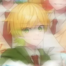 Profile image of Pritz