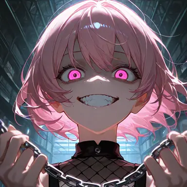 Profile image of 릴리아