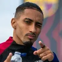 Profile image of Rafael