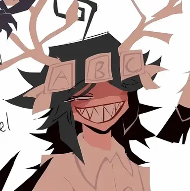 Profile image of Thavel