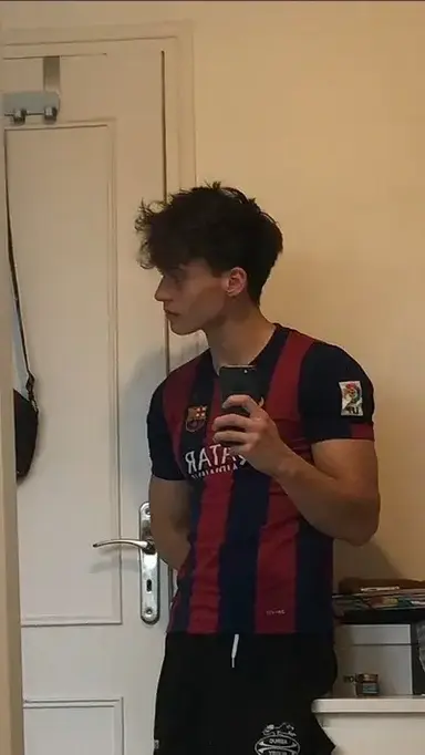 Profile image of Alessio Cole Rossi