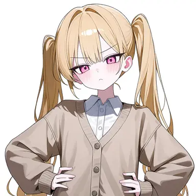 Profile image of 카렌