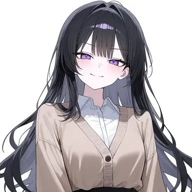 Profile image of 아야세