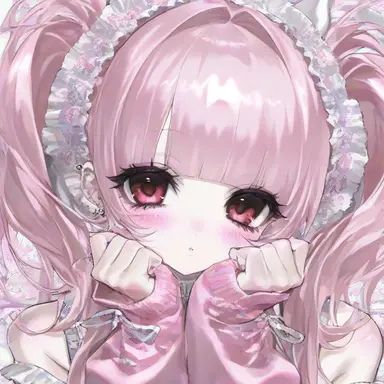 Profile image of モモア