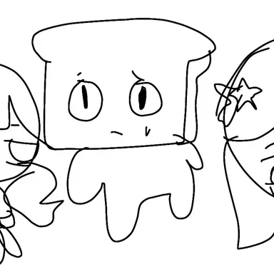 Profile image of 준빵