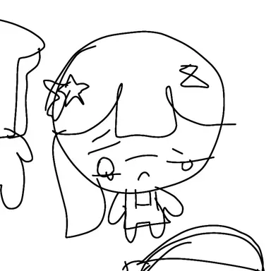 Profile image of 멜로우