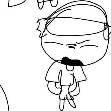 Profile image of 유기사