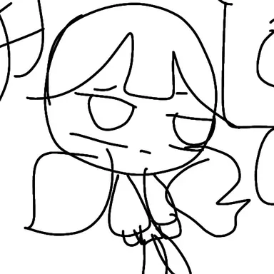 Profile image of 벨키