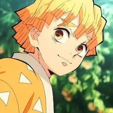 Profile image of 아가츠마 젠이츠