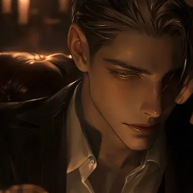 Profile image of 르미르 애쉬포드