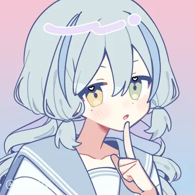 Profile image of るあ
