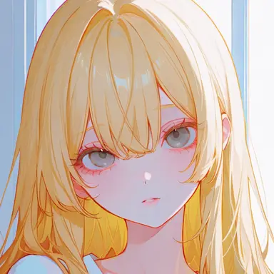 Profile image of 한수아