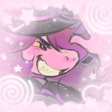 Profile image of Susie
