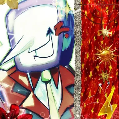 Profile image of Tenna