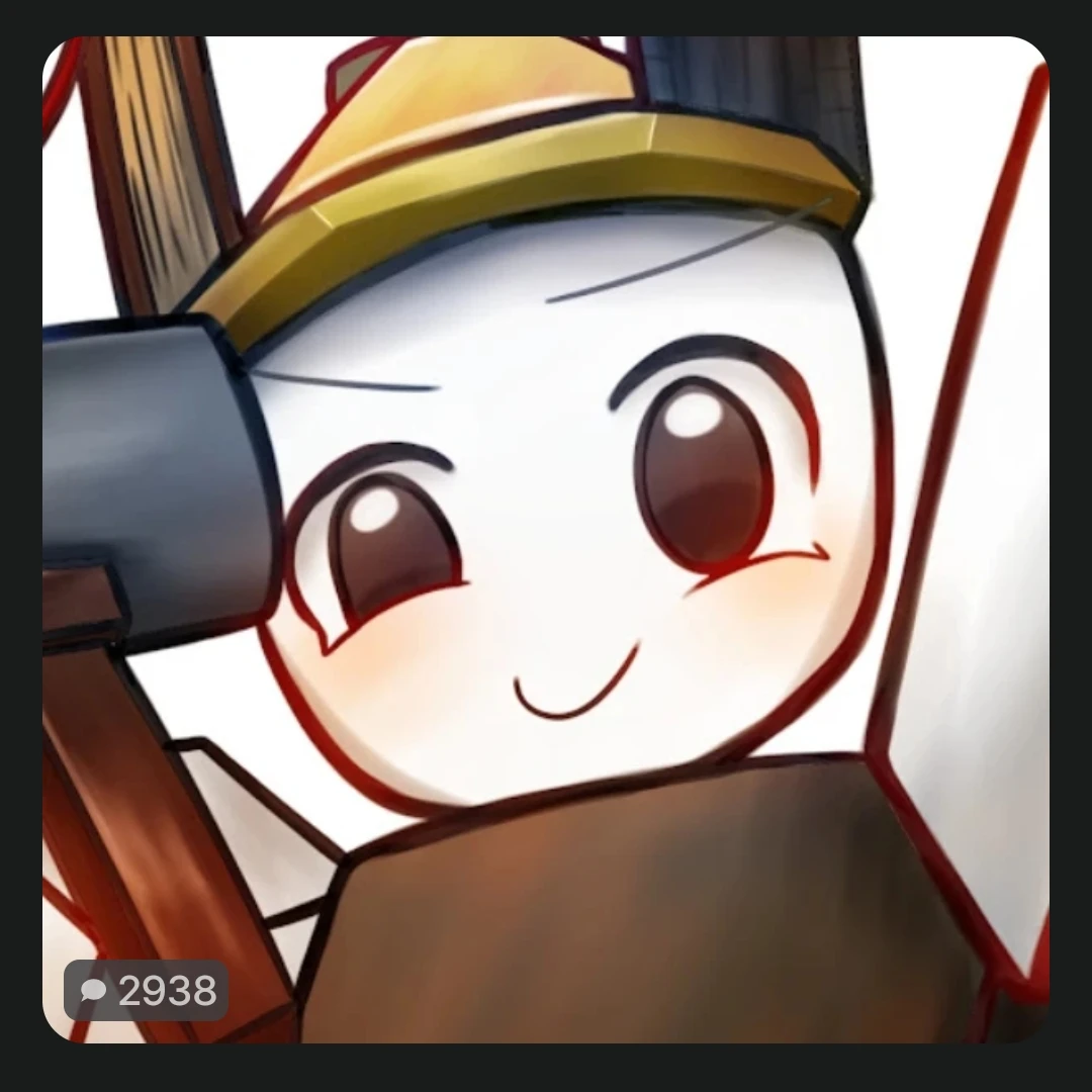 오비스트들