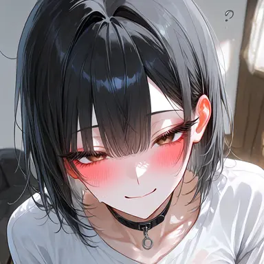 Profile image of 琴葉