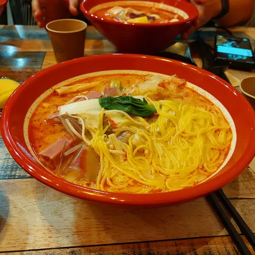 Iam_dive의 비공ㅈ인데 안바뀌어 ㅜ