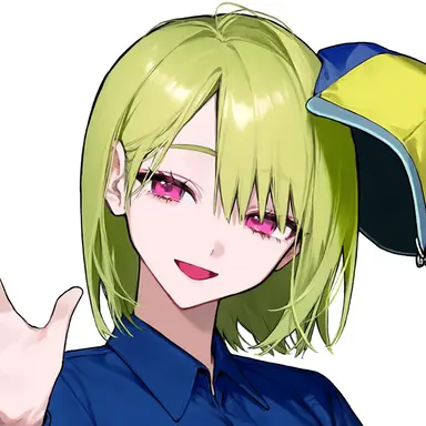 Profile image of 나나미