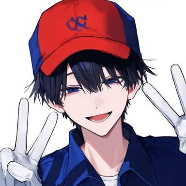 Profile image of 스즈키