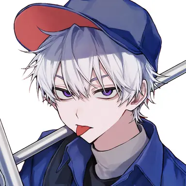 Profile image of 나기
