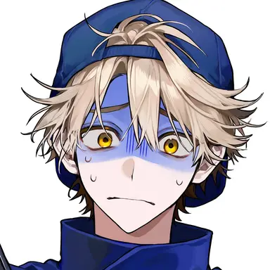 Profile image of 미츠루