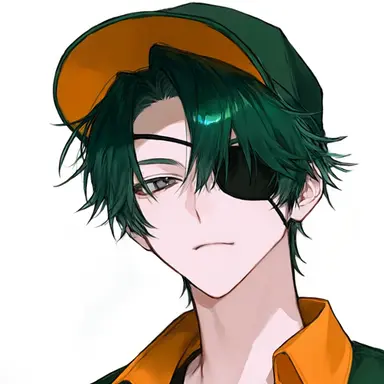 Profile image of 테츠
