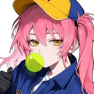 Profile image of 아카리