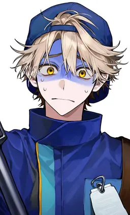 Profile image of 미츠루