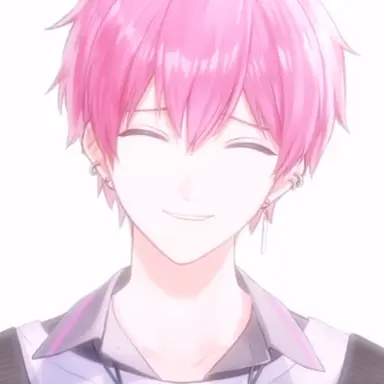 Profile image of ないこ