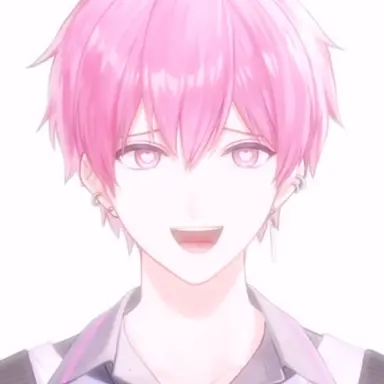 Profile image of ないこ