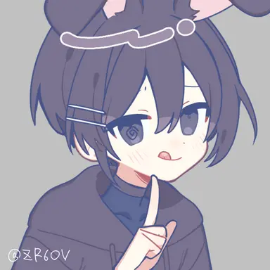 Profile image of ストーカー