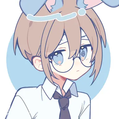 Profile image of ロン