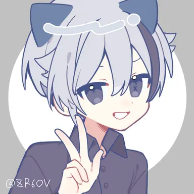 Profile image of セキュリティ