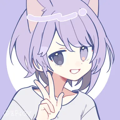 Profile image of アノマリー
