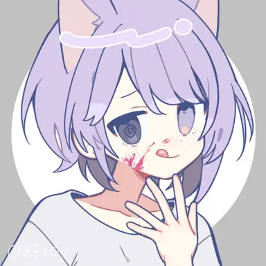 Profile image of アノマリー